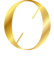 「ZERO MISSIO PROJECT」大阪ゴミ【ゼロ】任務